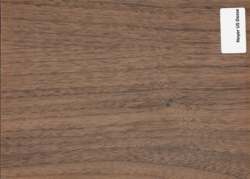 PLACAGE NOYER US DOSSE 250 X 125